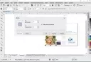 CorelDRAW Graphics Suite Корел Дро скачать бесплатно русская версия без регистрации