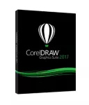 CorelDRAW Graphics Suite Корел Дро скачать бесплатно русская версия без регистрации