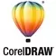 CorelDRAW Graphics Suite x32 скачать бесплатно для windows на русском